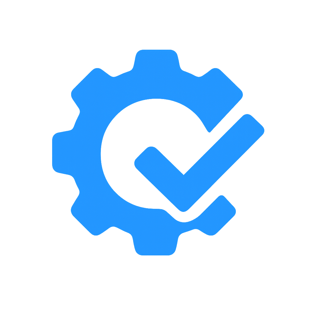 Histoweb Pro